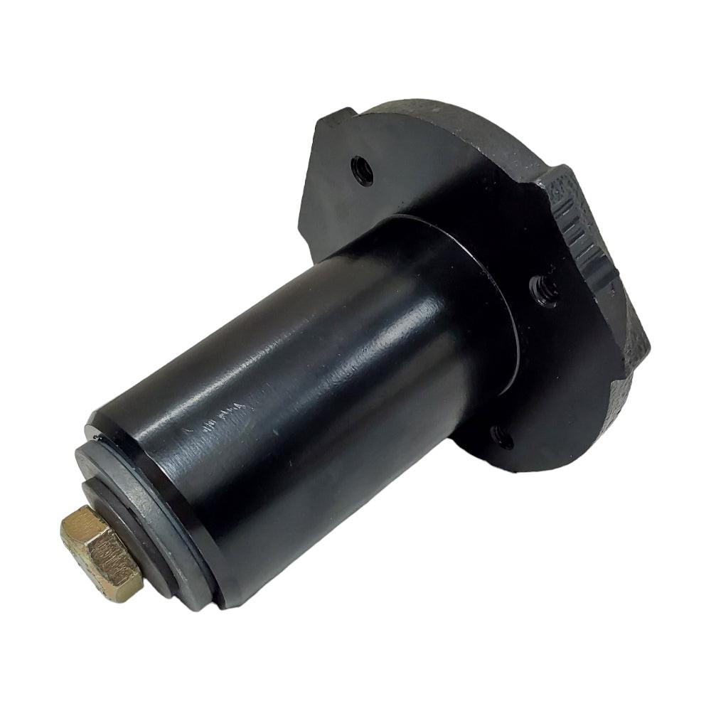 Proven Part Spindle Assembly Fits Ariens 09239400 59201000 59215500 59225800 5968600