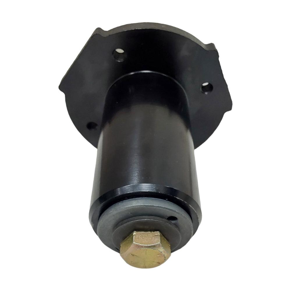 Proven Part Spindle Assembly Fits Ariens 09239400 59201000 59215500 59225800 5968600