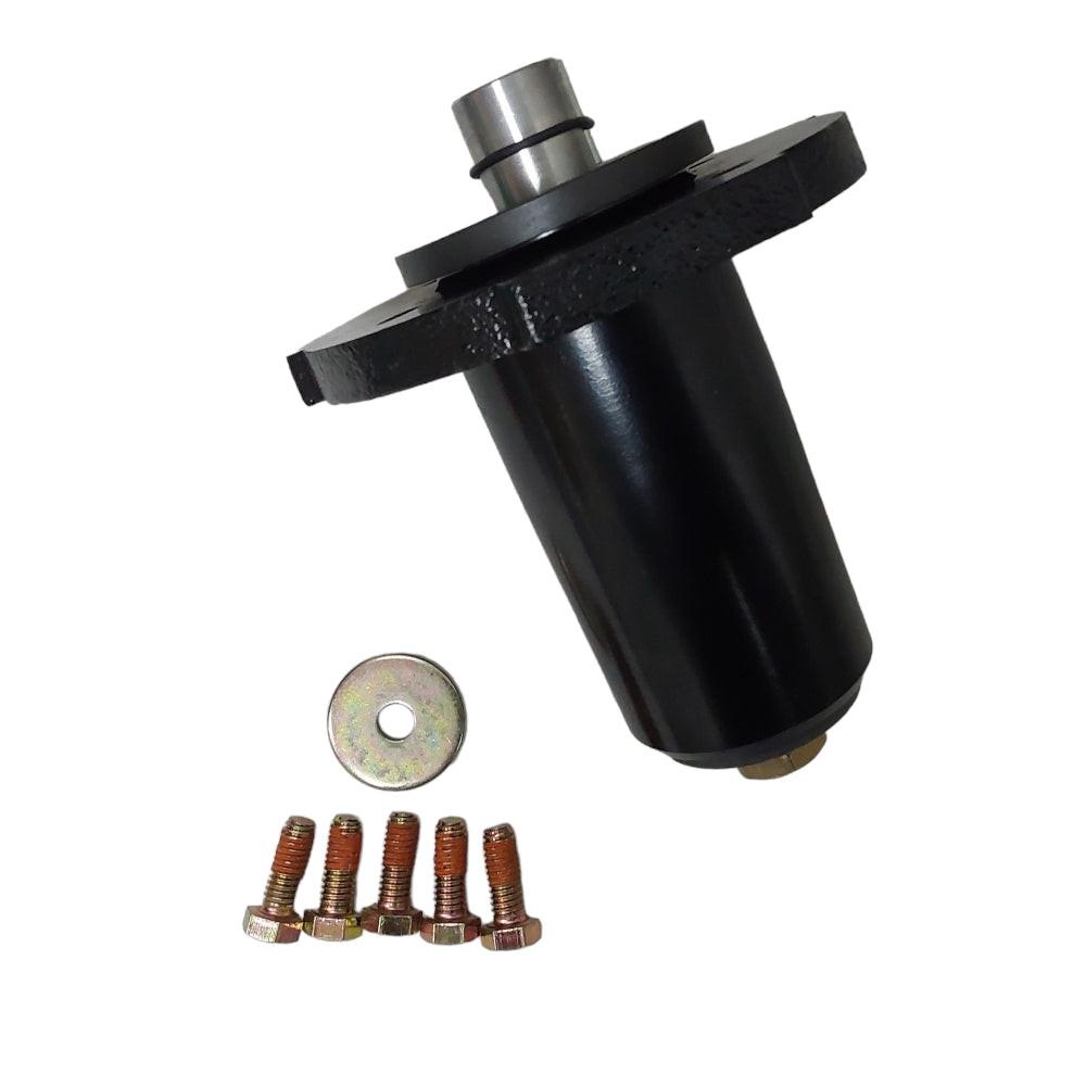 Proven Part Spindle Assembly Fits Ariens 09239400 59201000 59215500 59225800 5968600