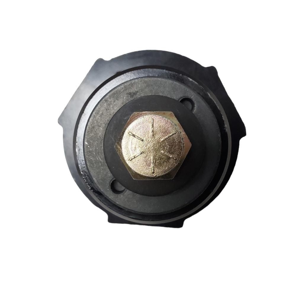 Proven Part Spindle Assembly Fits Ariens 09239400 59201000 59215500 59225800 5968600