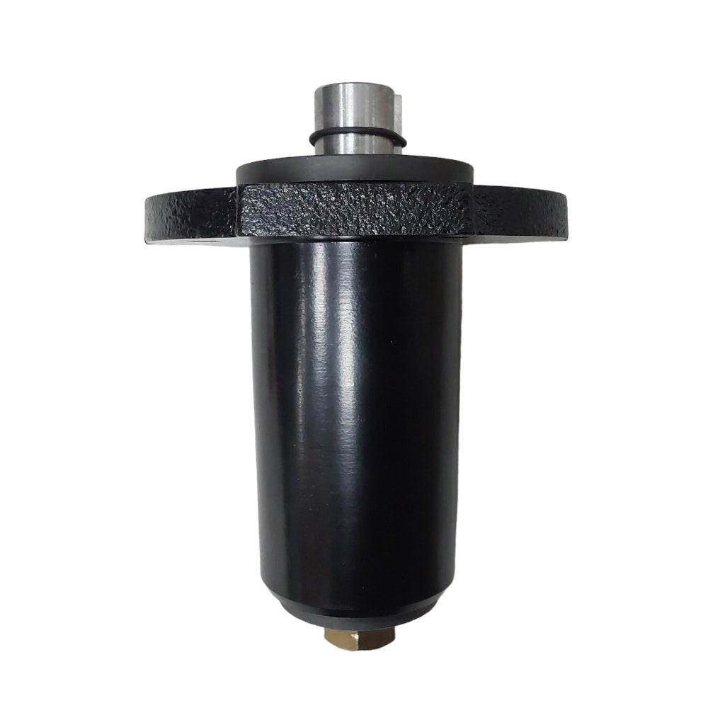 Proven Part Spindle Assembly Fits Ariens 09239400 59201000 59215500 59225800 5968600