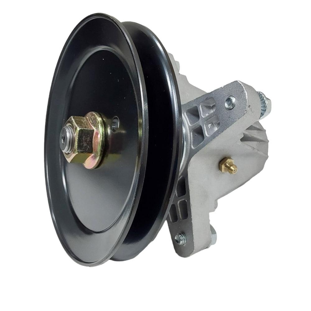 Proven Part Lawn Mower Spindle Assembly Fits MTD Cub Cadet 918-06976A 618-06976