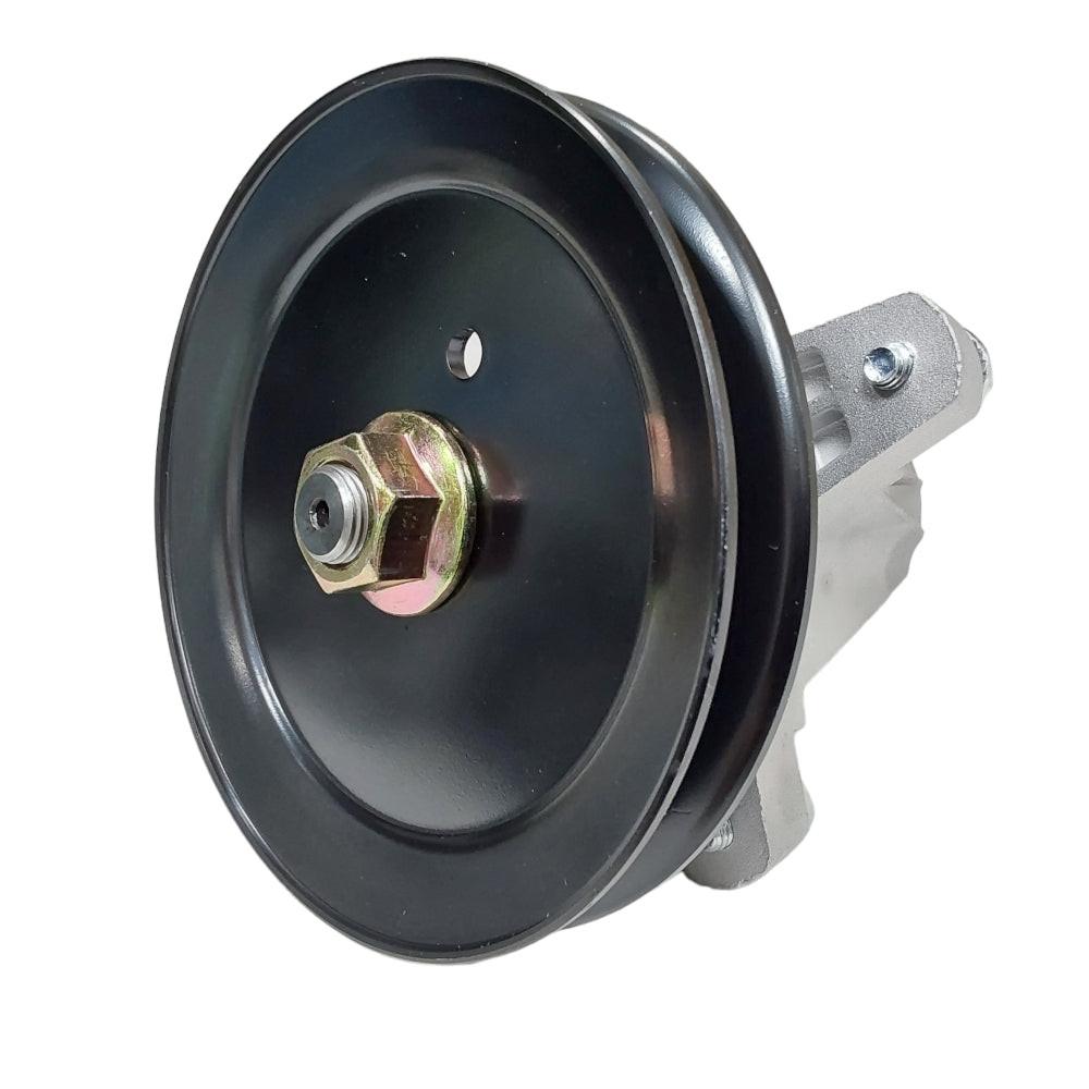 Proven Part Lawn Mower Spindle Assembly Fits MTD Cub Cadet 918-06976A 618-06976