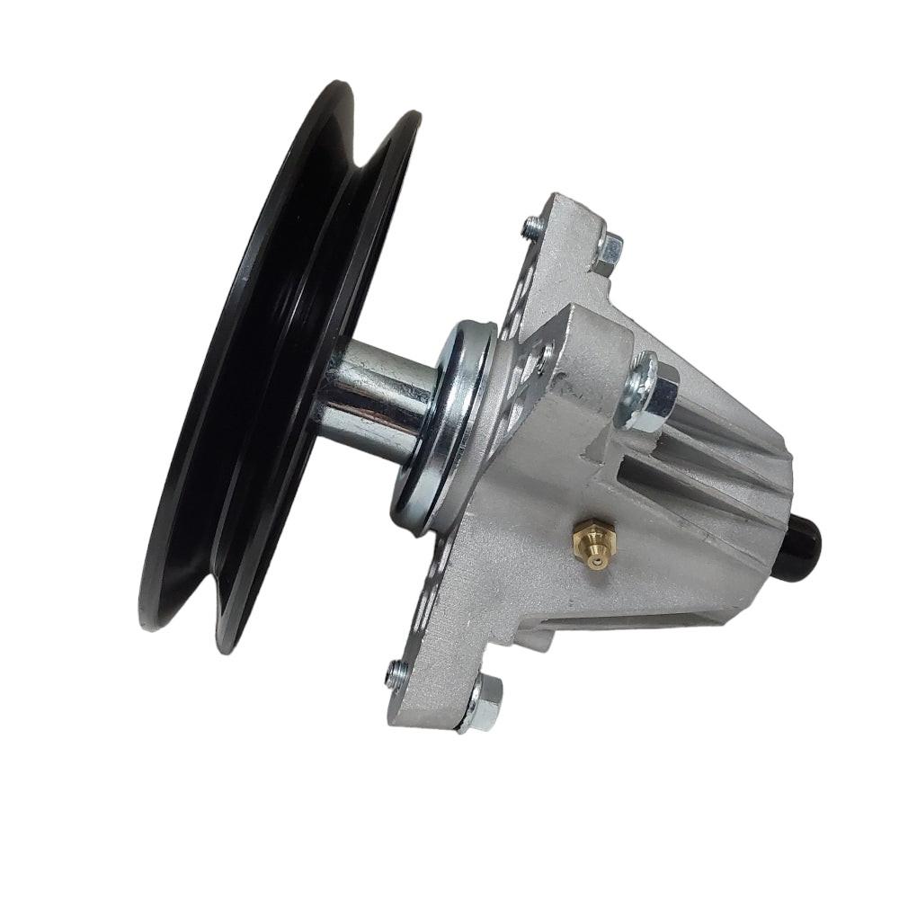 Proven Part Lawn Mower Spindle Assembly Fits MTD Cub Cadet 918-06976A 618-06976