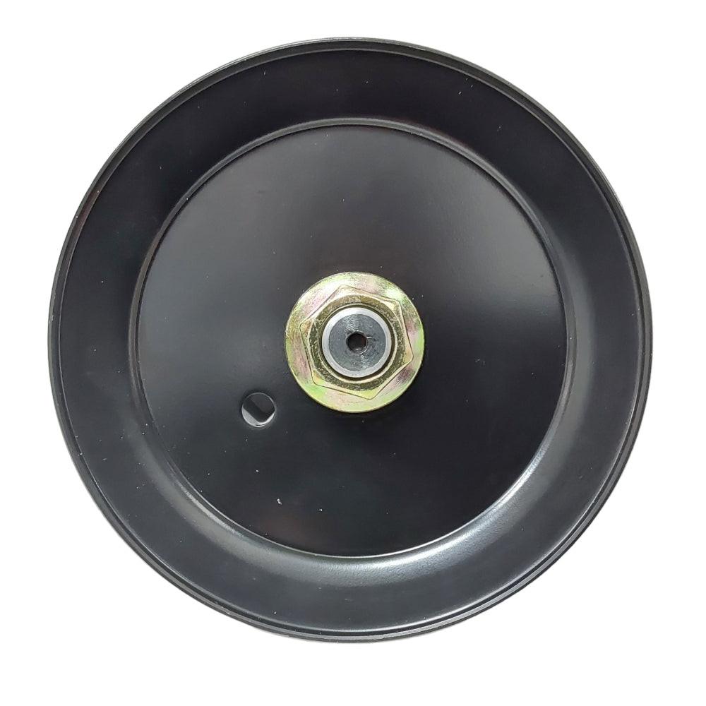 Proven Part Lawn Mower Spindle Assembly Fits MTD Cub Cadet 918-06976A 618-06976