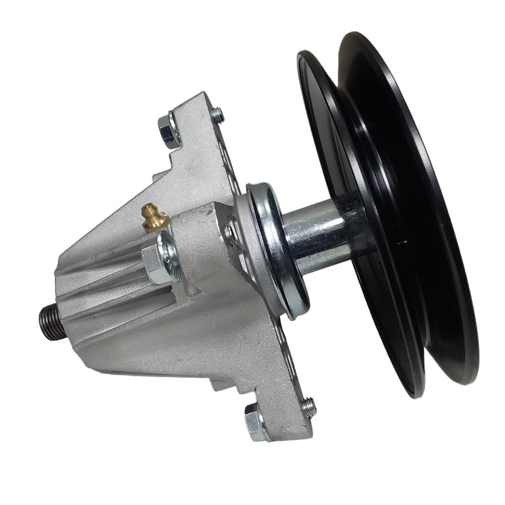 Proven Part Lawn Mower Spindle Assembly Fits MTD Cub Cadet 918-06976A 618-06976