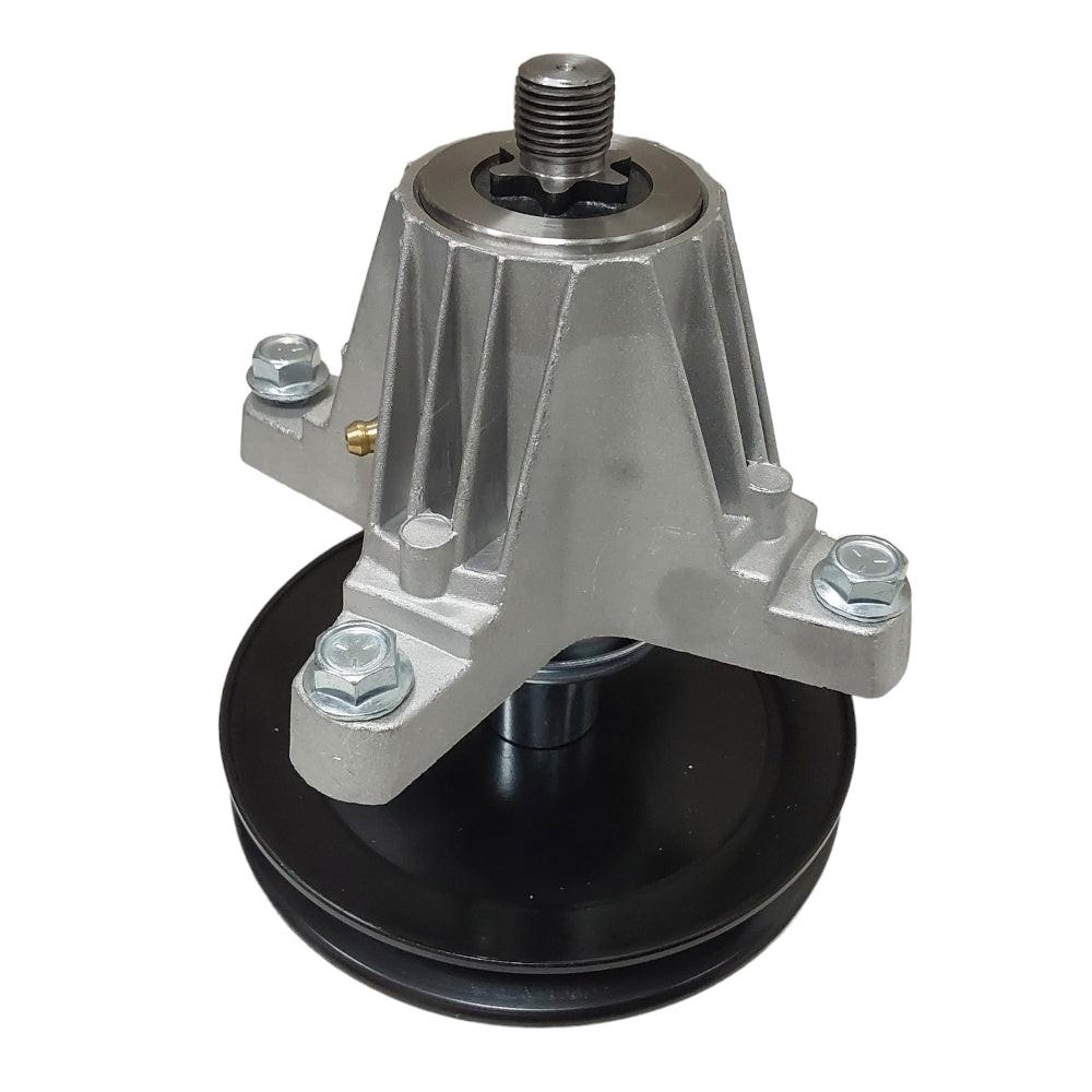 Proven Part Lawn Mower Spindle Assembly Fits MTD Cub Cadet 918-06976A 618-06976