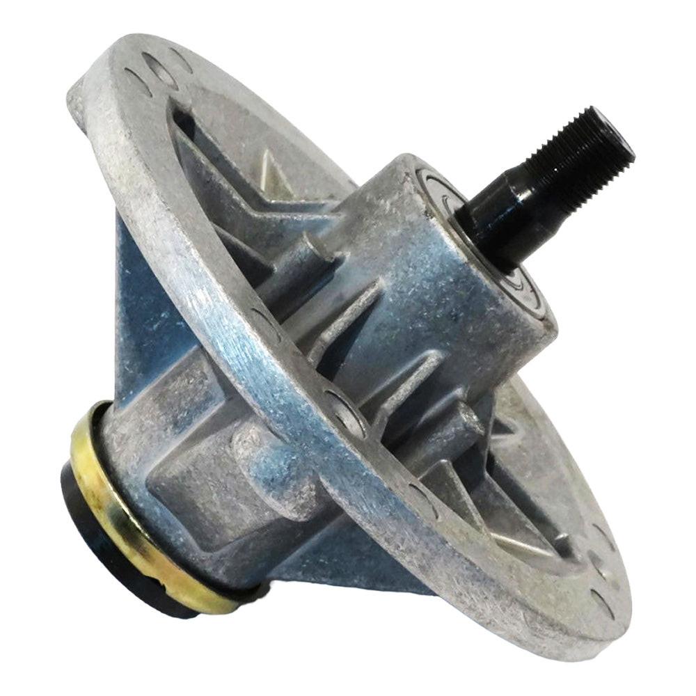 Proven Part Spindle Housing Assembly With Short Shaft For 107-9161, 117-1192