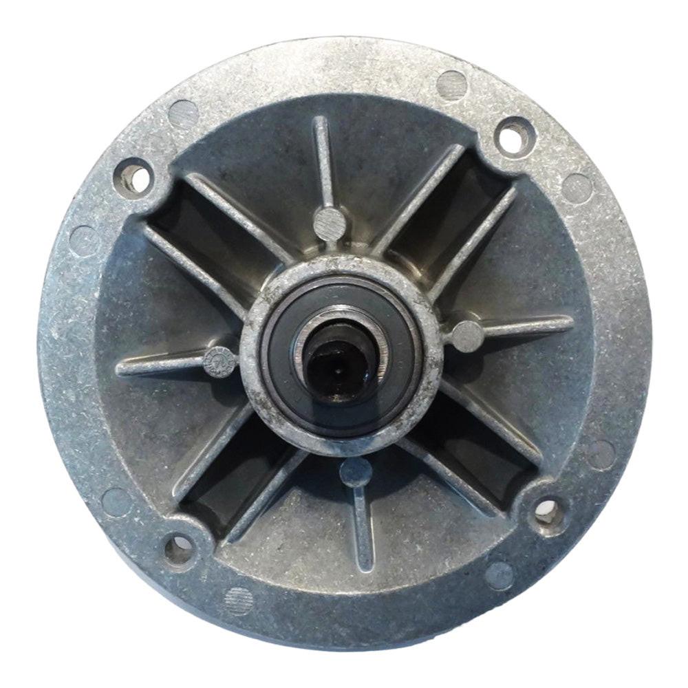 Proven Part Spindle Housing Assembly With Short Shaft For 107-9161, 117-1192
