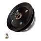 PP821229 SPINDLE ASSEMBLY FOR JOHN DEERE AM121229