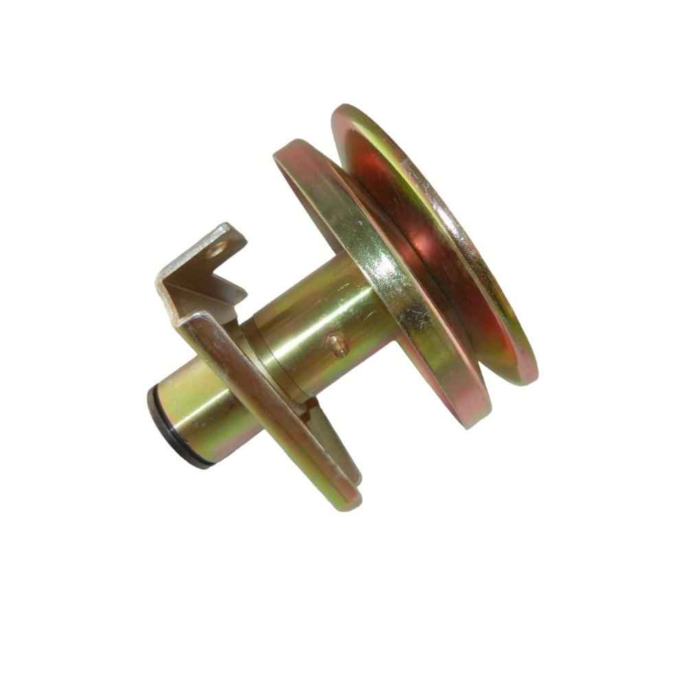 Proven Part Spindle Assembly For John Deere AM126225 AM121324 Gy00038