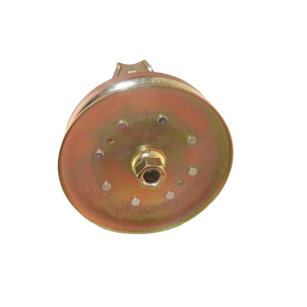 Proven Part Spindle Assembly For John Deere AM126225 AM121324 Gy00038