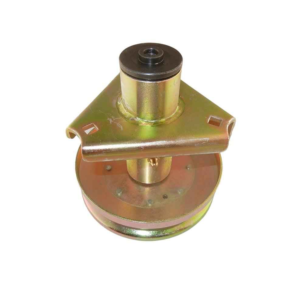 Proven Part Spindle Assembly For John Deere AM126225 AM121324 Gy00038