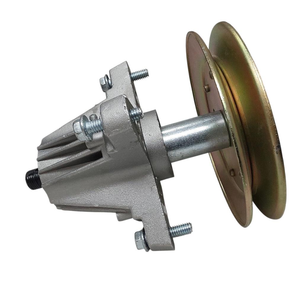 Proven Part 2-Spindle For Troy Bilt  Pony Bronco TB42 918-06991 618-06991 42" Deck