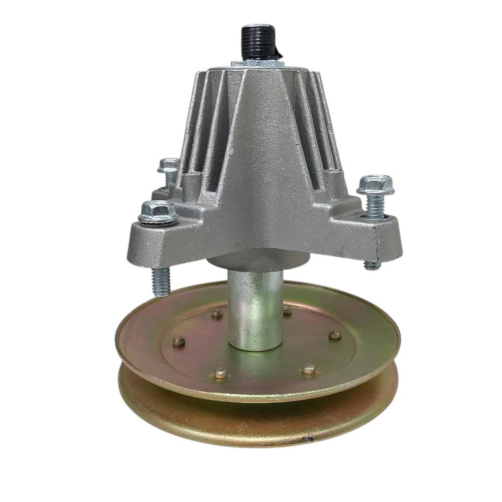Proven Part Spindle For MTD TB42 918-06991 618-06991 42" Deck