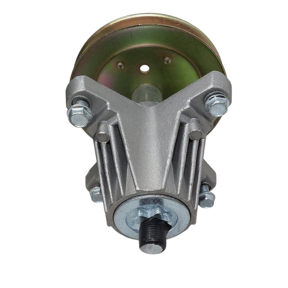 Proven Part Spindle For MTD TB42 918-06991 618-06991 42" Deck