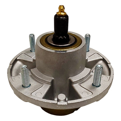 Proven Part Lawn Mower Spindle Assembly For John Deere Am144377