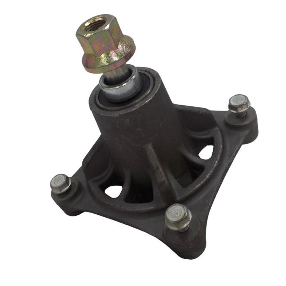 Proven Part Spindle and Pulley Kit For 604214 603988 604172 604123