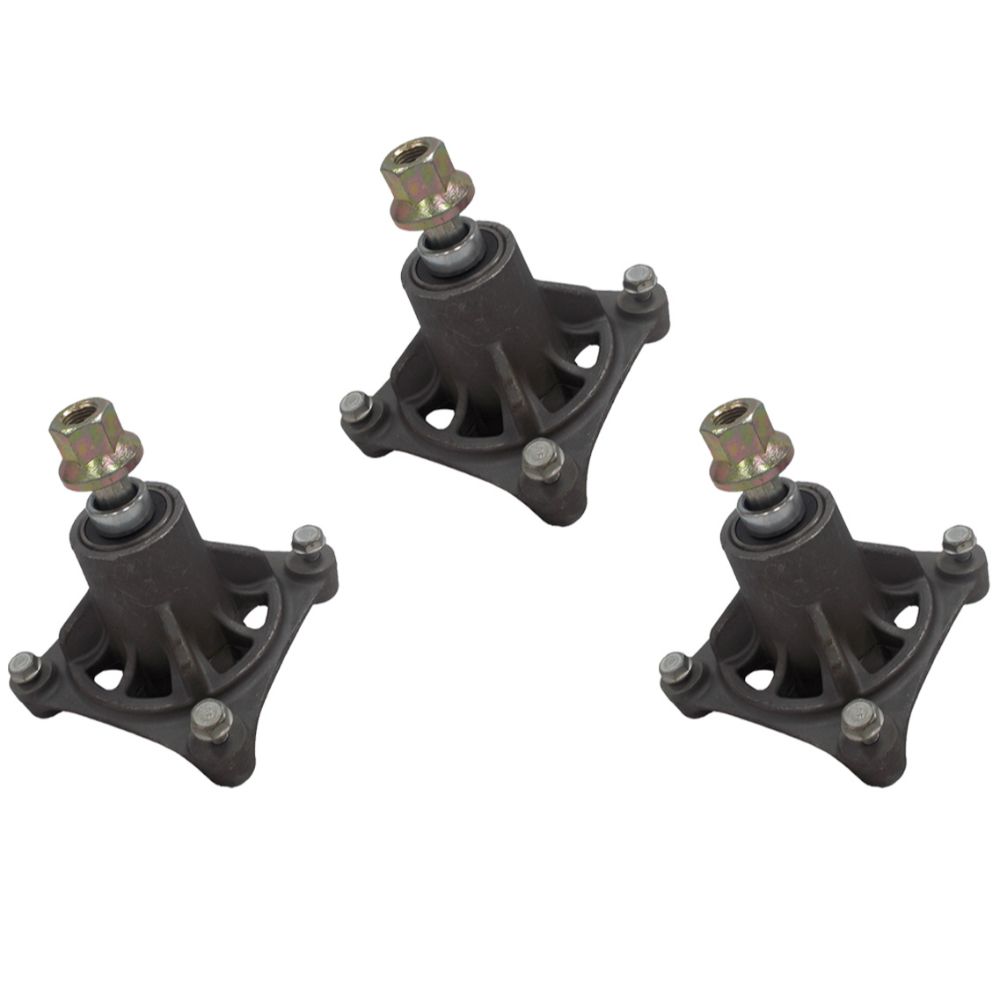 バックハウス
ベートーヴェン 皇帝
ライブ 4点セット HUSTLER 604337 PULLEY COVER RH - Genuine Part