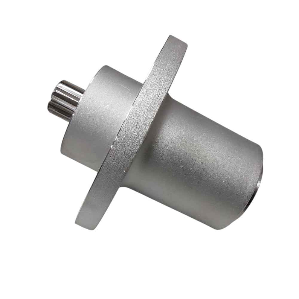 Proven Part Spindle Assembly Fits Hustler Sport, Fits BigDog 601804, 607418