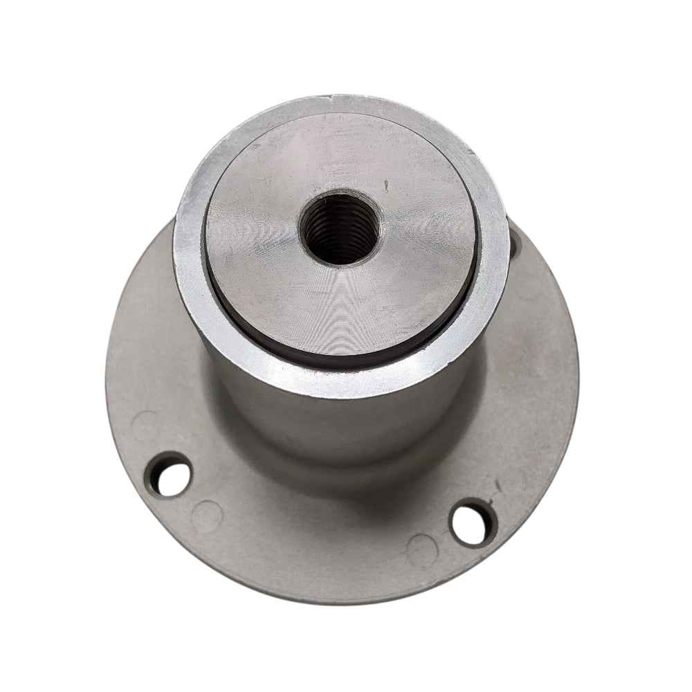 Proven Part Spindle Assembly Fits Hustler Sport, Fits BigDog 601804, 607418