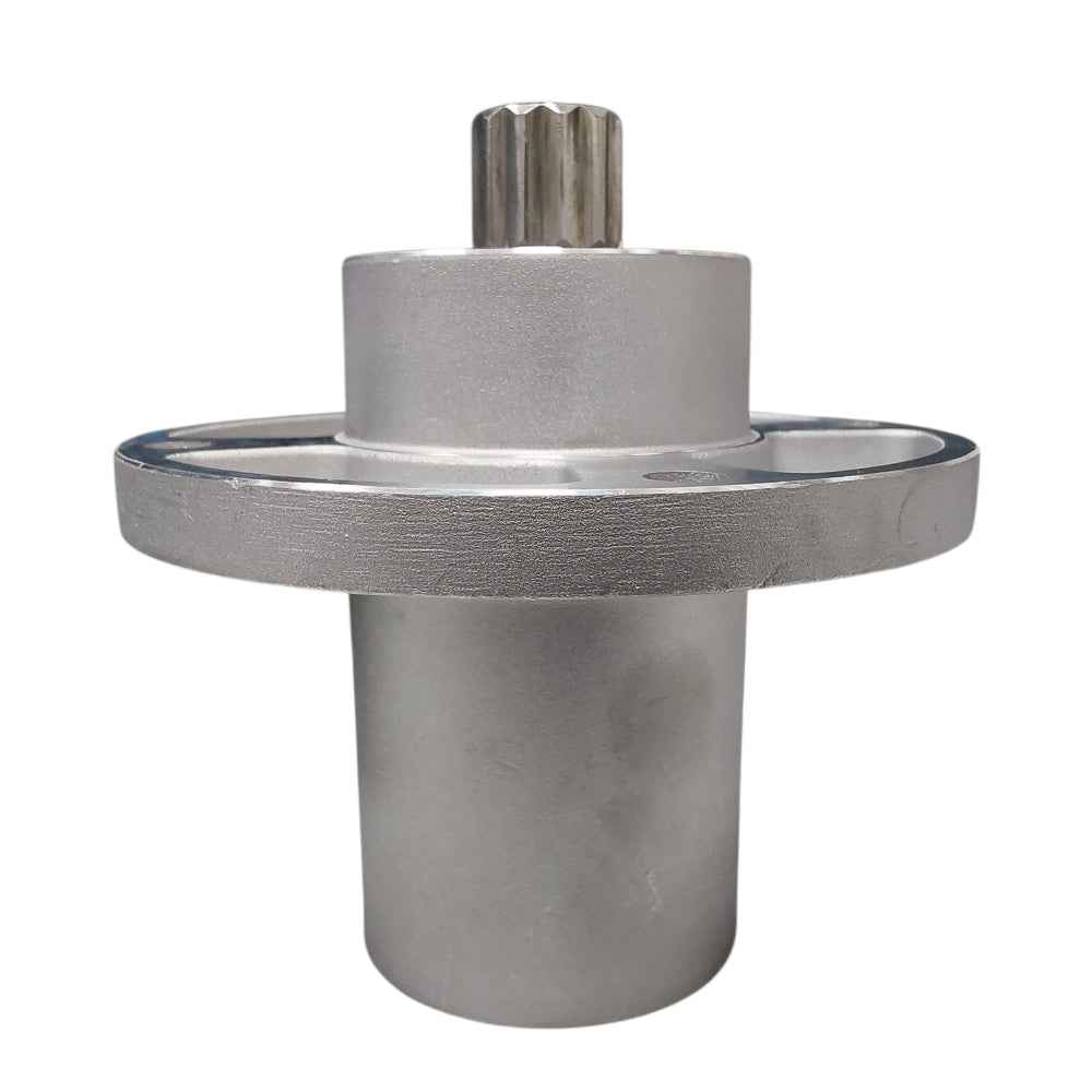 Proven Part Spindle Assembly Fits Hustler Sport, Fits BigDog 601804, 607418