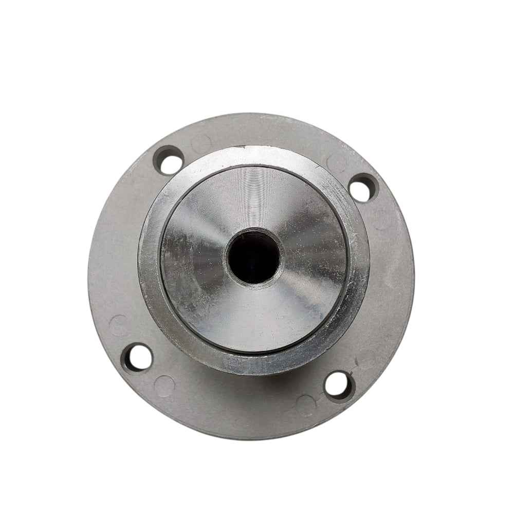 Proven Part Spindle Assembly Fits Hustler Sport, Fits BigDog 601804, 607418