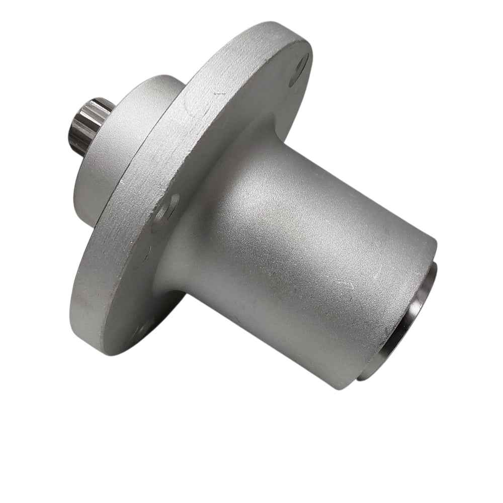 Proven Part Spindle Assembly Fits Hustler Sport, Fits BigDog 601804, 607418