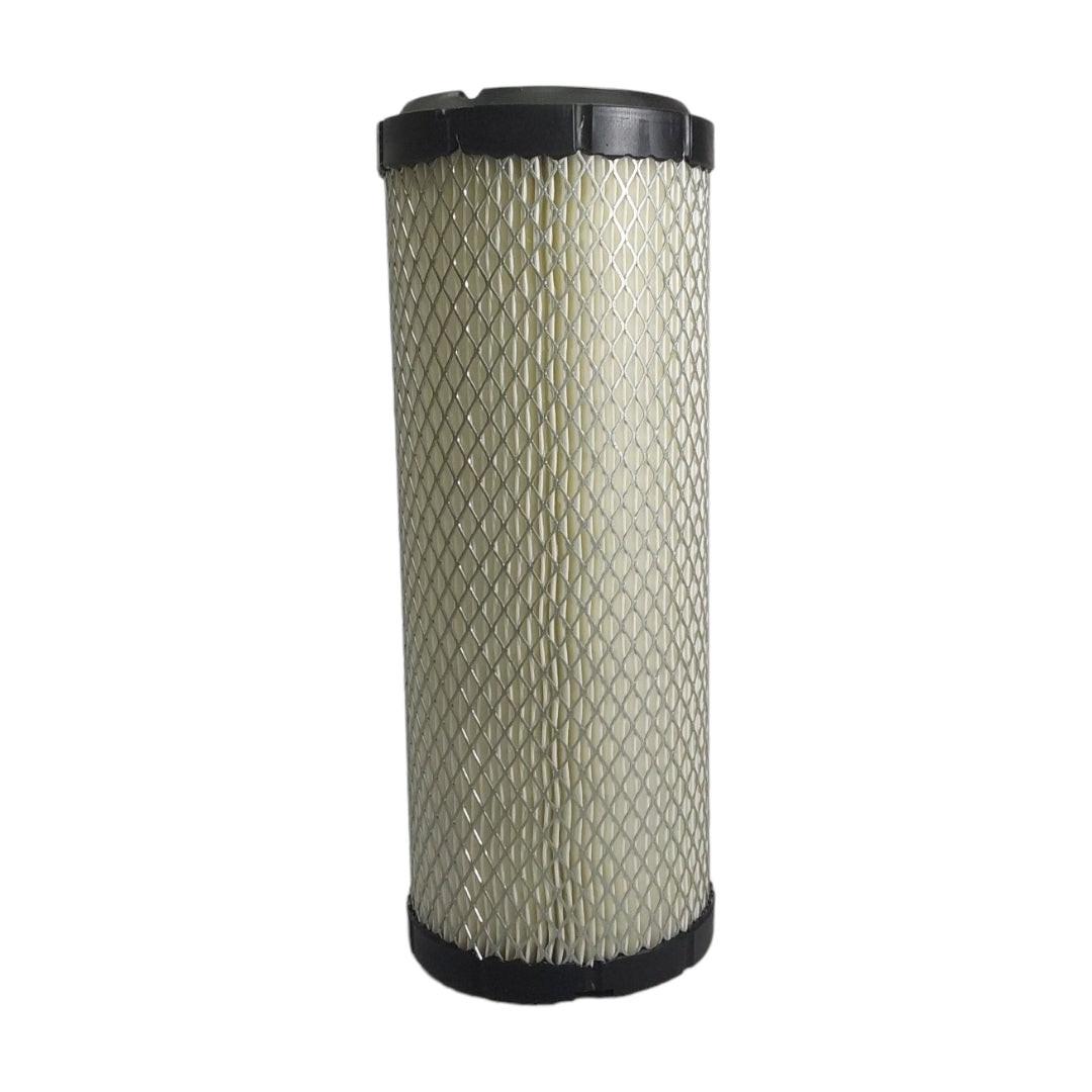 Proven Part 2-Pack Air Filter Fits Kawasaki 11013-7044 Briggs 841497 Kohler 25 083 01