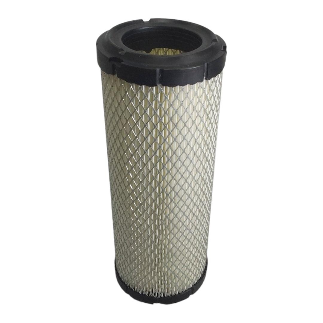 Proven Part 2-Pack Air Filter Fits Kawasaki 11013-7044 Briggs 841497 Kohler 25 083 01