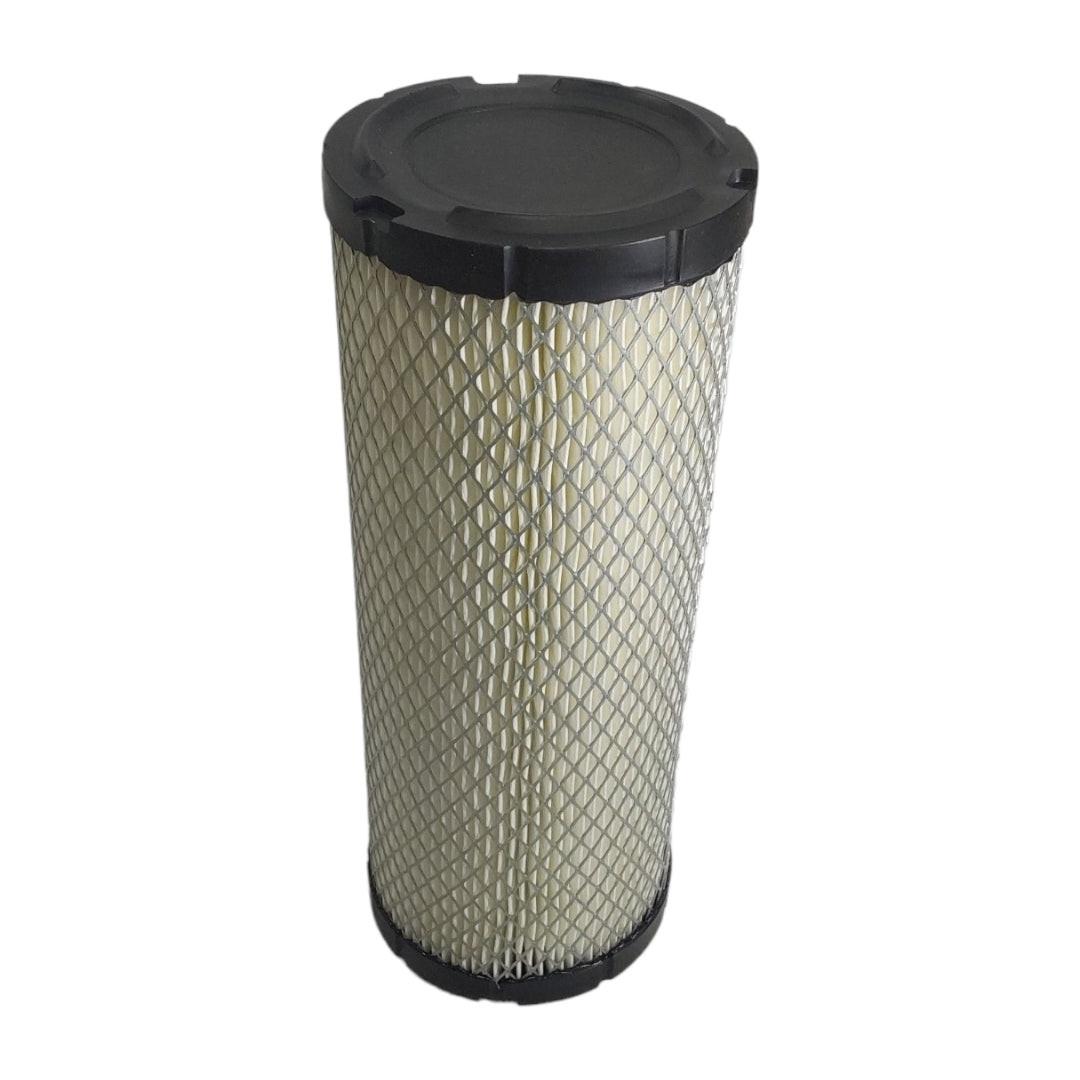 Proven Part 2-Pack Air Filter Fits Kawasaki 11013-7044 Briggs 841497 Kohler 25 083 01