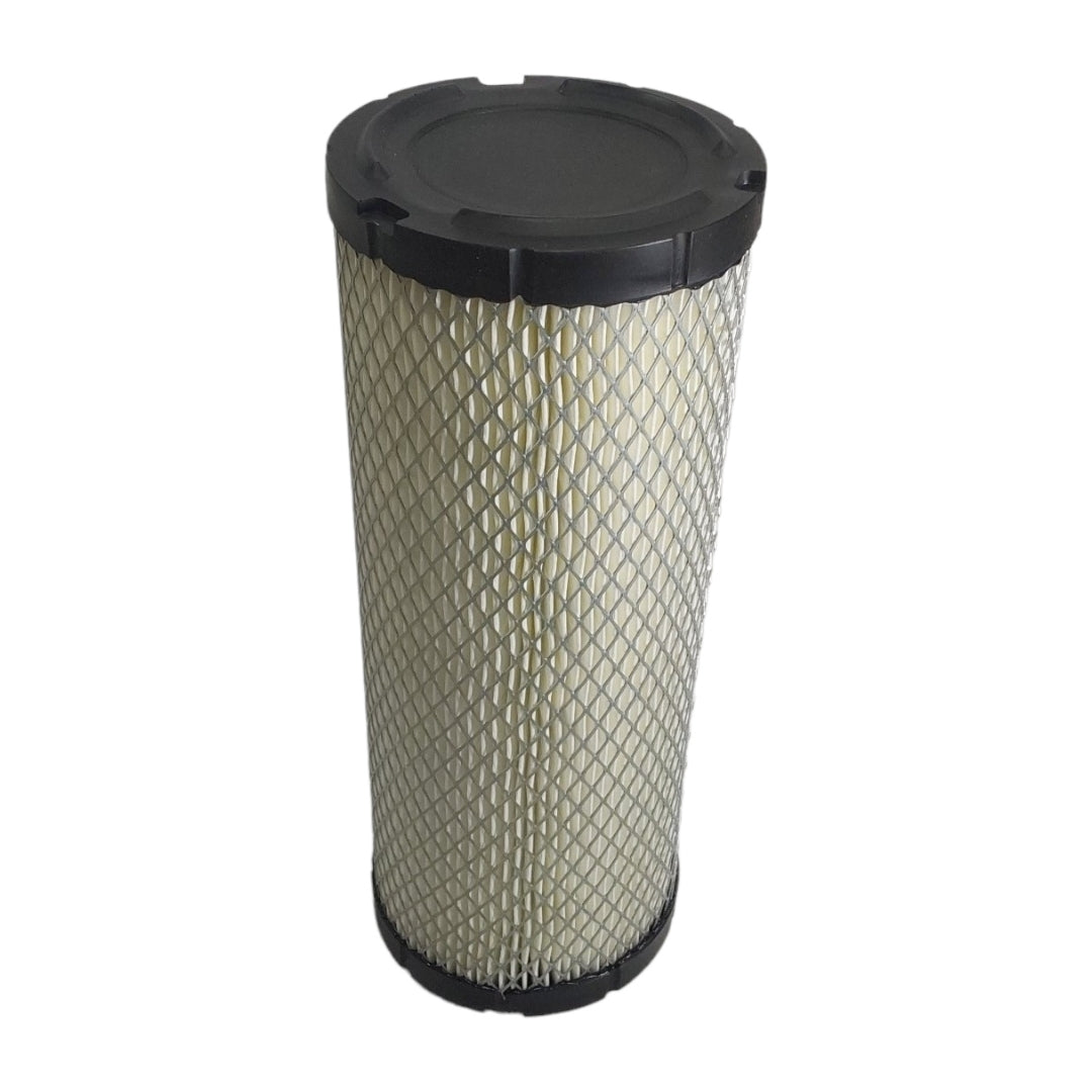 Proven Part 4-Pack Air Filter Fits Kawasaki 11013-7044 Briggs 841497 Kohler 25 083 01