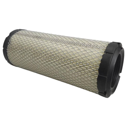 Proven Part Inner and Outer Air Filter Kit Fits Kawasaki 11013-7020 11013-7019 Fits Kohler 25 083 01-S 25 083 04