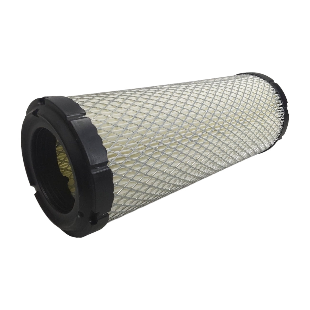 Proven Part 4-Pack Air Filter Fits Kawasaki 11013-7044 Briggs 841497 Kohler 25 083 01