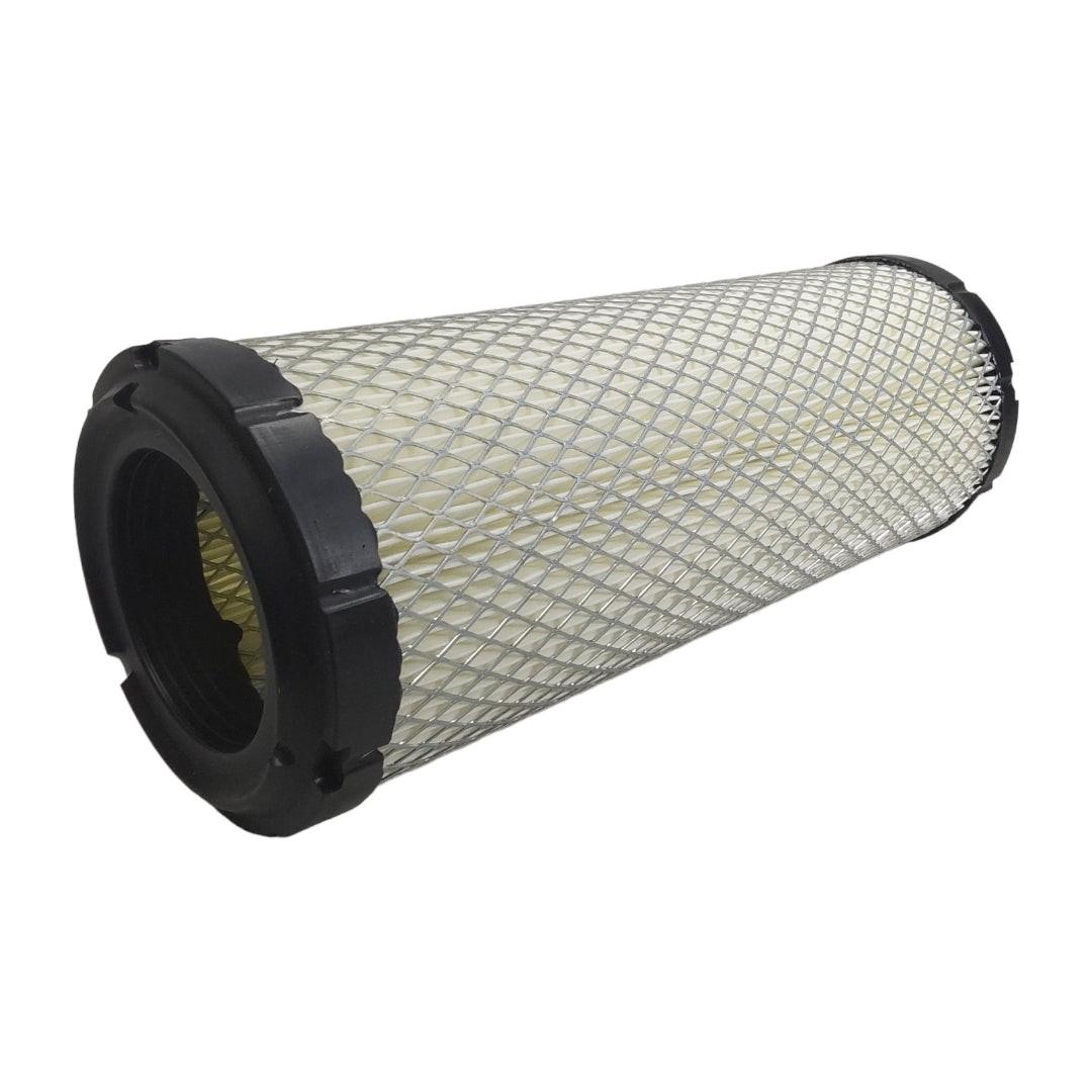 Proven Part 2-Pack Air Filter Fits Kawasaki 11013-7044 Briggs 841497 Kohler 25 083 01
