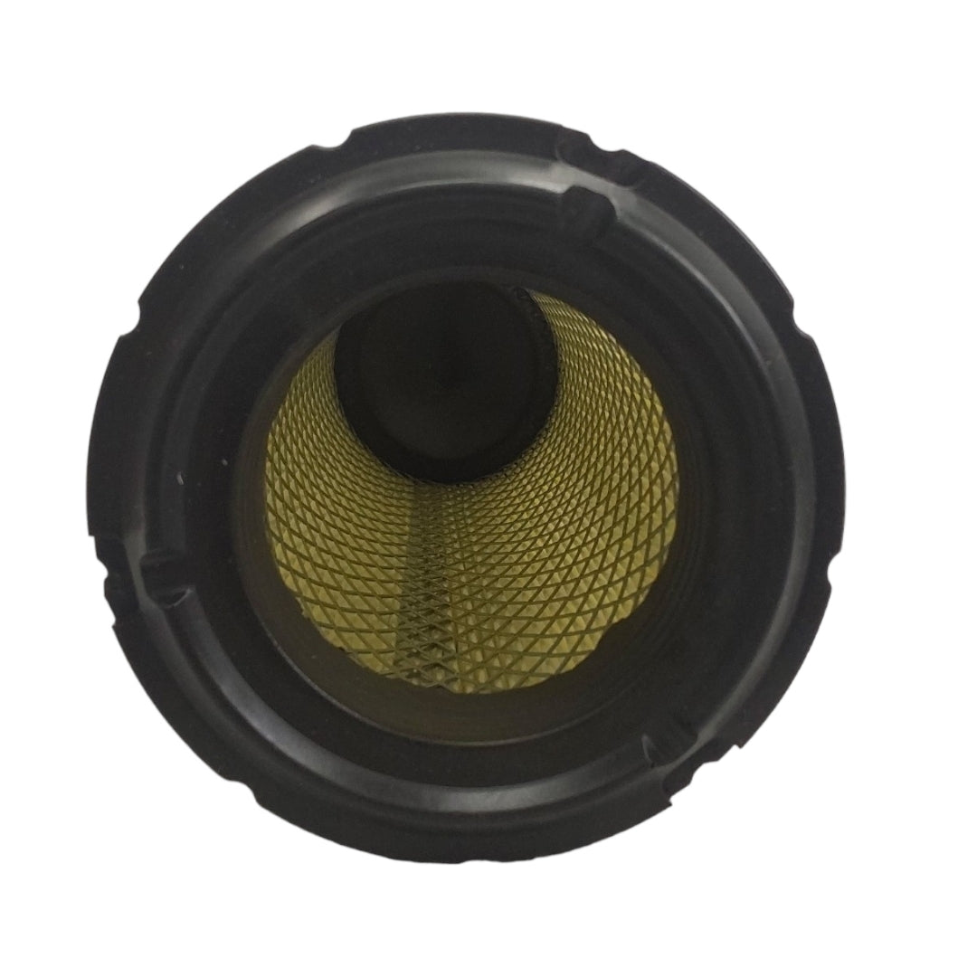 Proven Part 4-Pack Air Filter Fits Kawasaki 11013-7044 Briggs 841497 Kohler 25 083 01