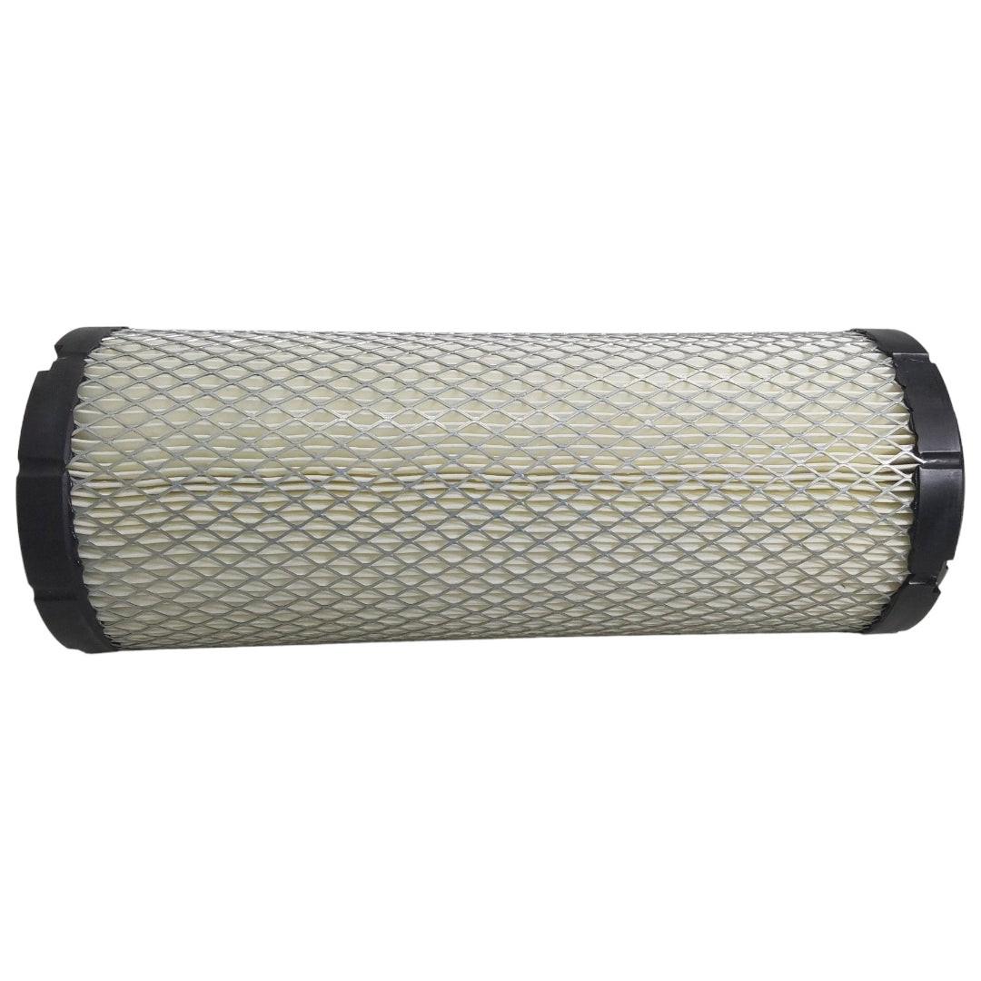 Proven Part 20-Pack Inner and Outer Air Filter Kit Fits Kawasaki Kawasaki 11013-7020 11013-7019 Kohler 25 083 01-S 25 083 04