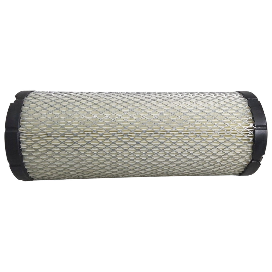 Proven Part 4-Pack Air Filter Fits Kawasaki 11013-7044 Briggs 841497 Kohler 25 083 01