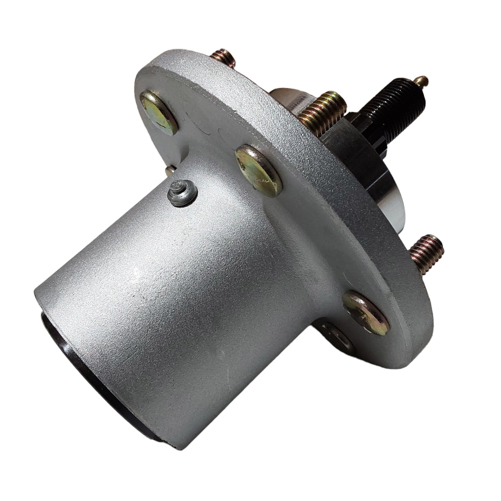 Proven Part Spindle Assembly Compatible With Great Dane Everride Fits D18030 200262 200041