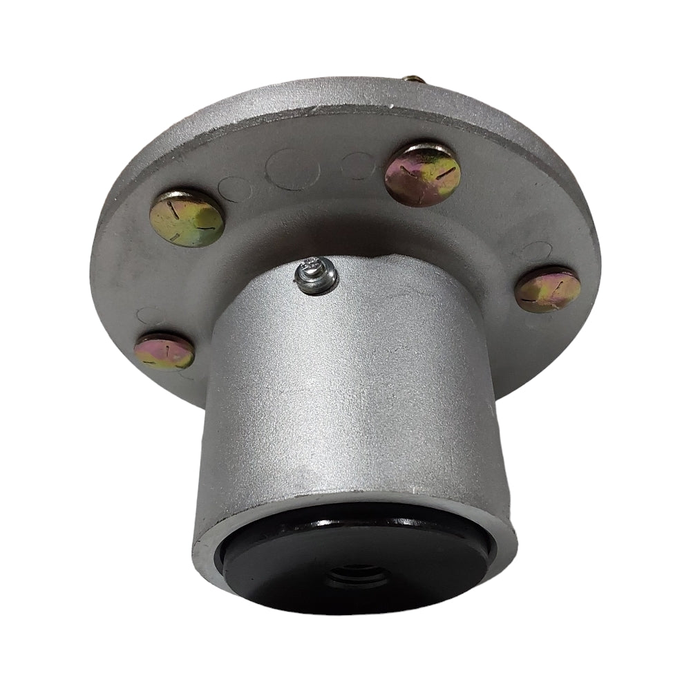 Proven Part Spindle Assembly Compatible With Great Dane Everride Fits D18030 200262 200041