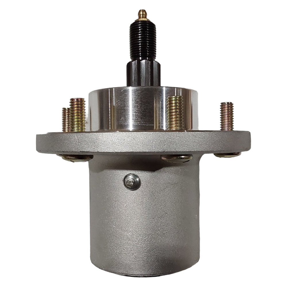 Proven Part Spindle Assembly Compatible With Great Dane Everride Fits D18030 200262 200041