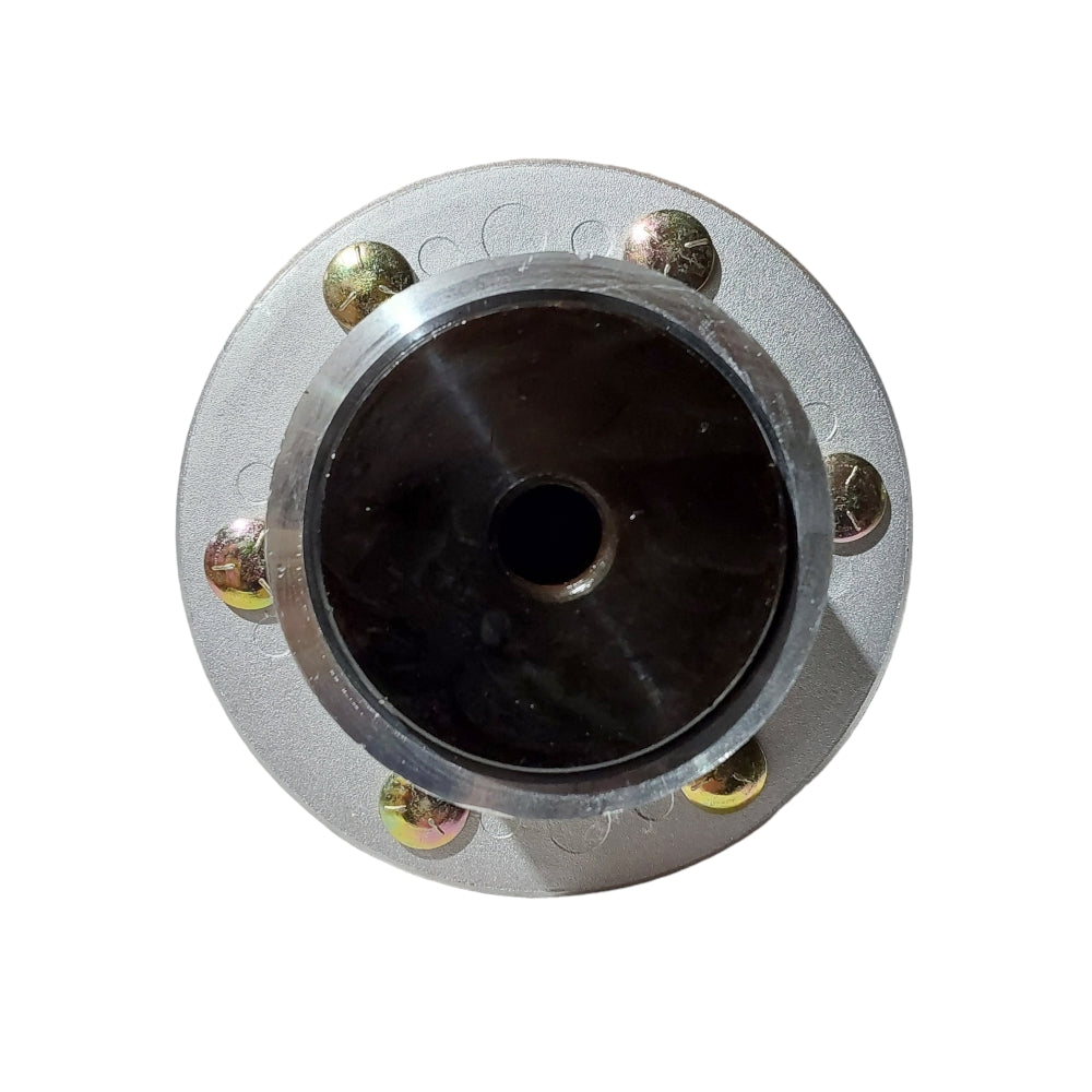 Proven Part Spindle Assembly Compatible With Great Dane Everride Fits D18030 200262 200041