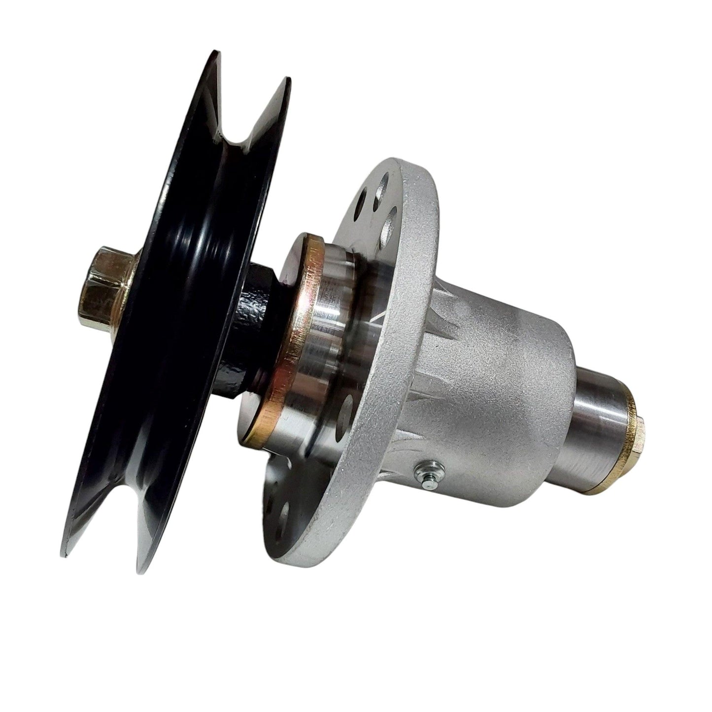 Proven Part Spindle Assembly Fits Exmark 103-1183 Fits 44” Lazer Z Hp Models