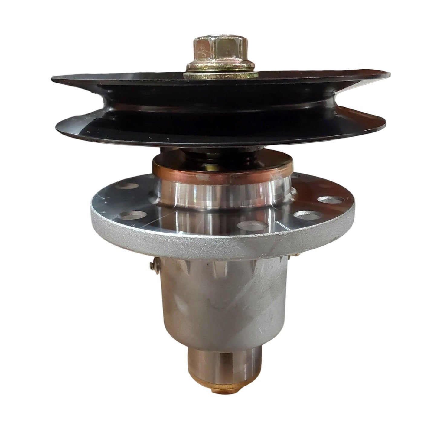 Proven Part Spindle Assembly Fits Exmark 103-1183 Fits 44” Lazer Z Hp Models