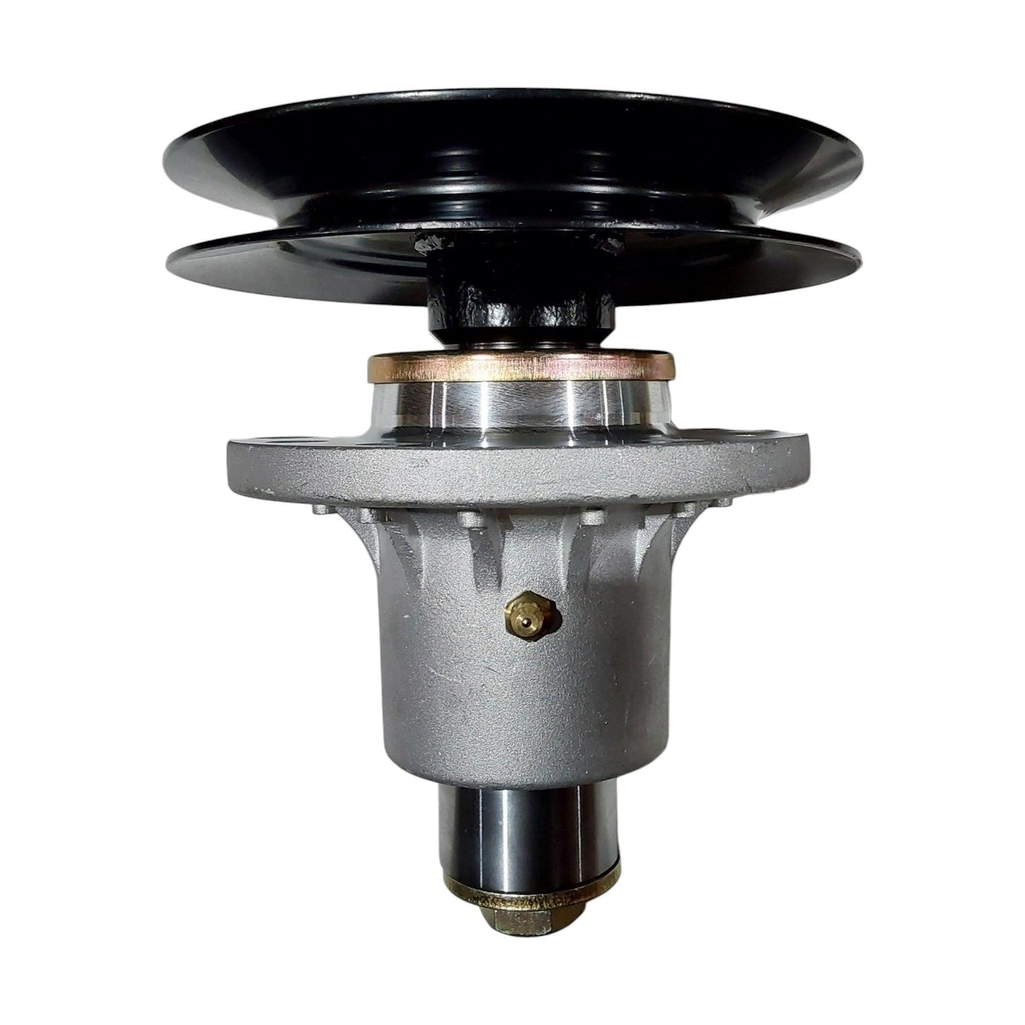 Proven Part Spindle Assembly Fits Exmark 103-1183 Fits 44” Lazer Z Hp Models
