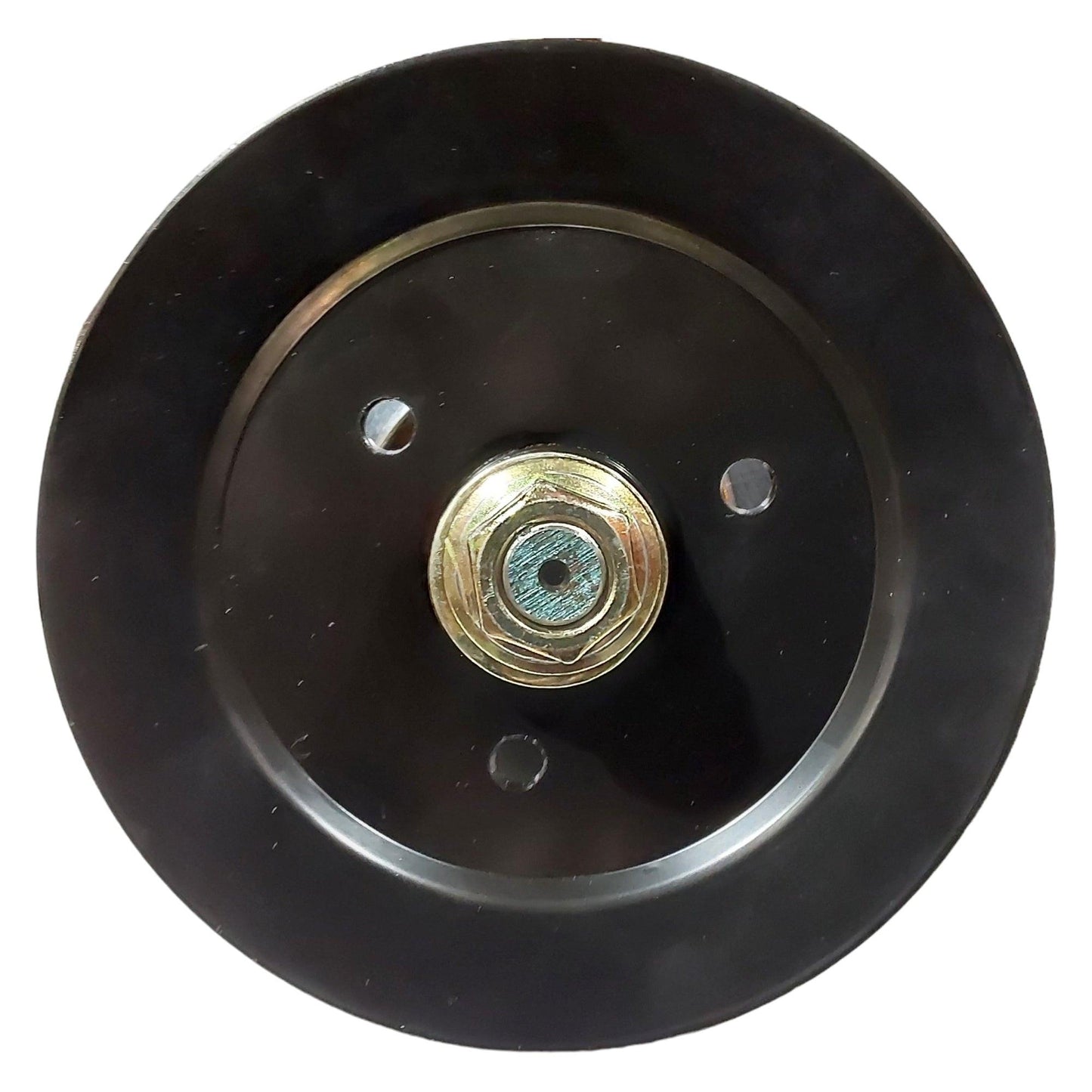 Proven Part Spindle Assembly Fits Exmark 103-1183 Fits 44” Lazer Z Hp Models