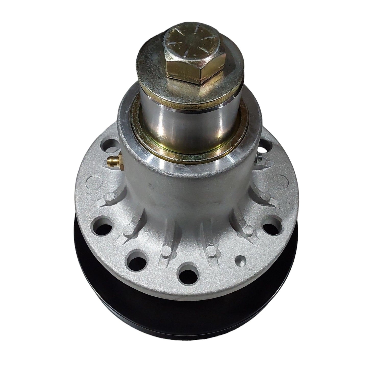 Proven Part Spindle Assembly Fits Exmark 103-1183 Fits 44” Lazer Z Hp Models