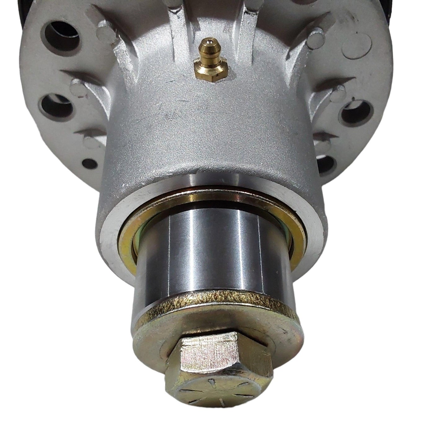 Proven Part Spindle Assembly Fits Exmark 103-1183 Fits 44” Lazer Z Hp Models