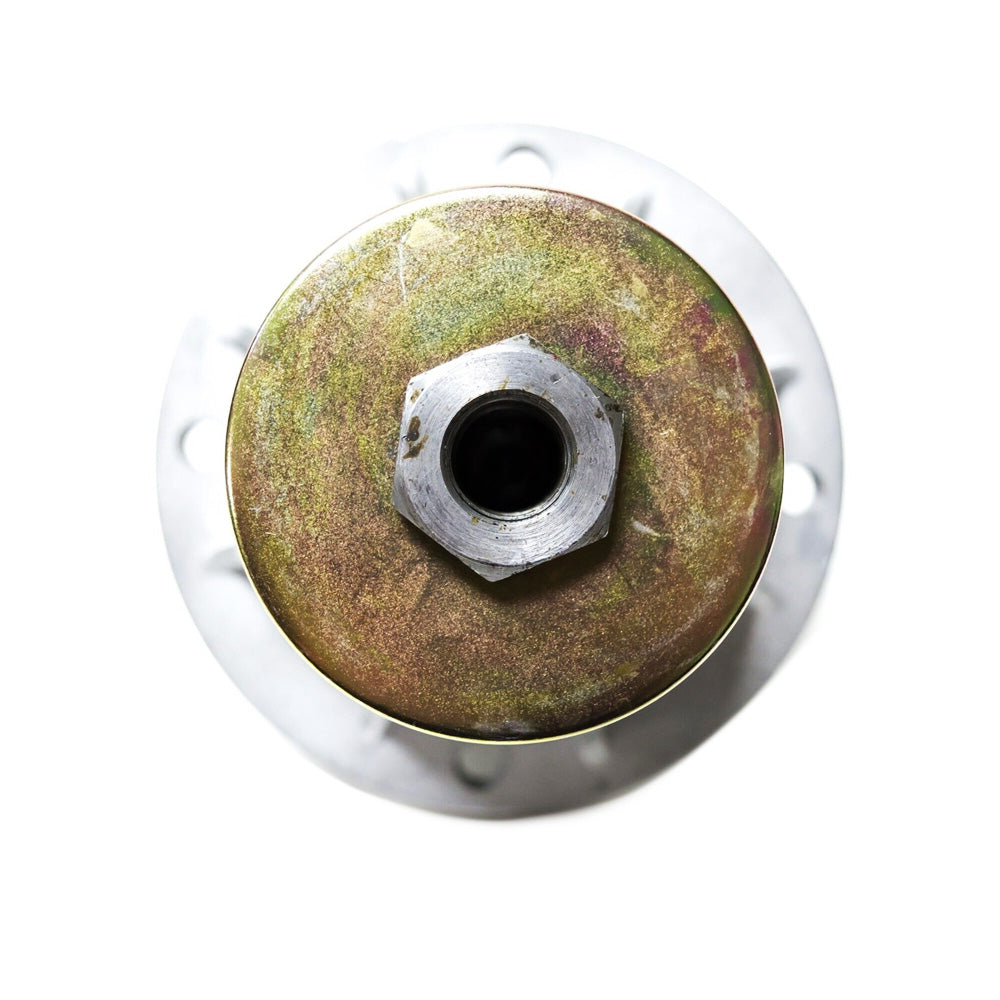 Proven Part Spindle Assembly For Husqvarna 539114820 539131383