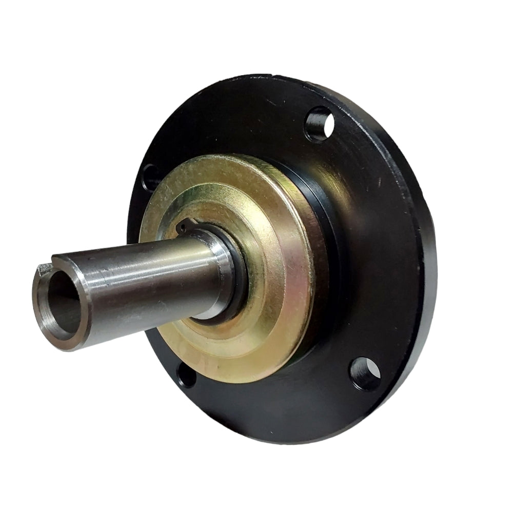 なー Spindle Assembly for Wright Stander X Sport 71460136
